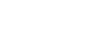 欧昜交易所网站交易所官方logo